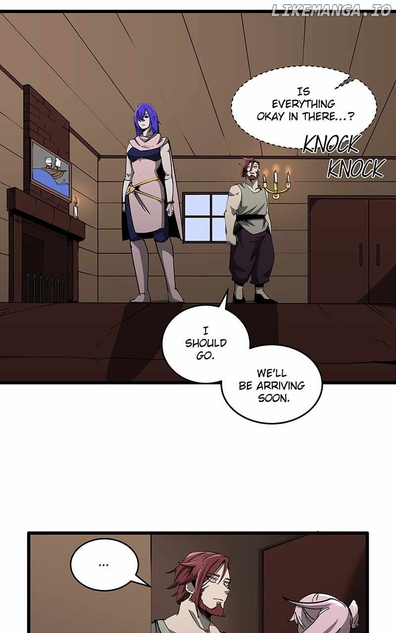 DevilUp - Manhwa Chapter 14 28